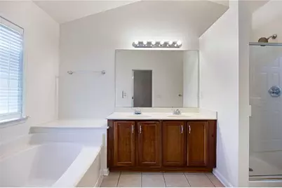 649 Pecan Knoll Drive, Marietta, GA 30008 - Photo 25