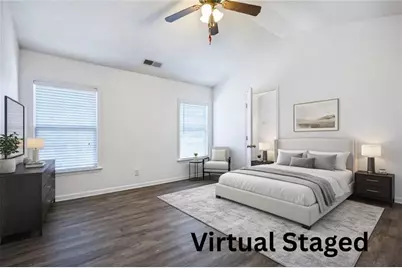 649 Pecan Knoll Drive, Marietta, GA 30008 - Photo 23