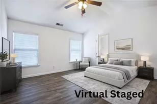 649 Pecan Knoll Dr, Marietta, GA 30008 - Photo 23