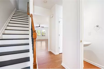 649 Pecan Knoll Drive, Marietta, GA 30008 - Photo 21