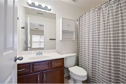 649 Pecan Knoll Drive, Marietta, GA 30008 - Photo 31