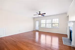 649 Pecan Knoll Dr, Marietta, GA 30008 - Photo 17