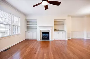 649 Pecan Knoll Dr, Marietta, GA 30008 - Photo 15