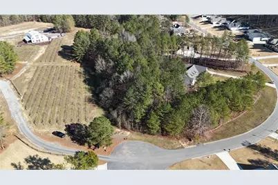 Lot 39 The Flower Farm, Acworth, GA 30101 - Photo 3
