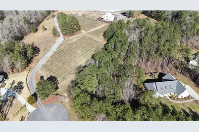 Lot 39 The Flower Farm, Acworth, GA 30101 - Photo 5