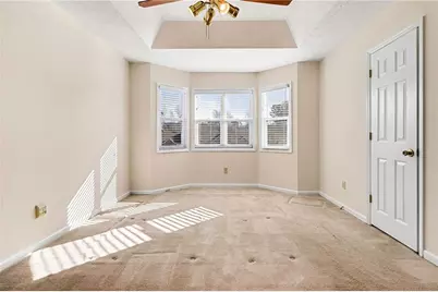 200 Weatherly Drive, Fayetteville, GA 30214 - Photo 13