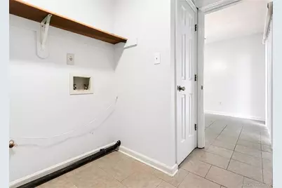 200 Weatherly Drive, Fayetteville, GA 30214 - Photo 21