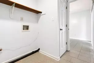 200 Weatherly Dr, Fayetteville, GA 30214 - Photo 21