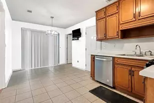 200 Weatherly Dr, Fayetteville, GA 30214 - Photo 9