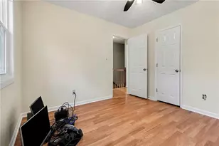 200 Weatherly Dr, Fayetteville, GA 30214 - Photo 21