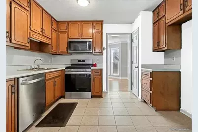 200 Weatherly Drive, Fayetteville, GA 30214 - Photo 7