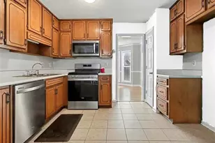200 Weatherly Dr, Fayetteville, GA 30214 - Photo 7