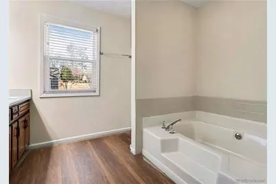 200 Weatherly Drive, Fayetteville, GA 30214 - Photo 15