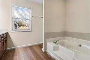 200 Weatherly Dr, Fayetteville, GA 30214 - Photo 15