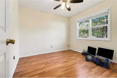 200 Weatherly Drive, Fayetteville, GA 30214 - Photo 19