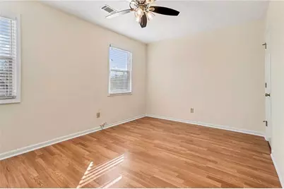 200 Weatherly Drive, Fayetteville, GA 30214 - Photo 17