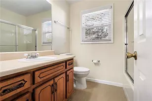 200 Weatherly Dr, Fayetteville, GA 30214 - Photo 19