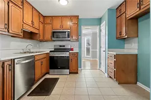 200 Weatherly Dr, Fayetteville, GA 30214 - Photo 7