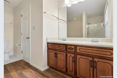 200 Weatherly Drive, Fayetteville, GA 30214 - Photo 11