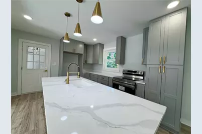 2224 Doris Drive, Decatur, GA 30034 - Photo 1