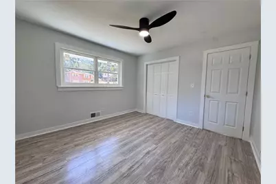 2224 Doris Drive, Decatur, GA 30034 - Photo 7