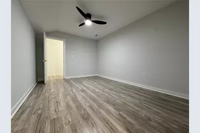 2224 Doris Drive, Decatur, GA 30034 - Photo 21