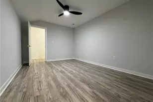 2224 Doris Dr, Decatur, GA 30034 - Photo 21