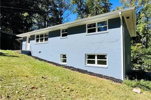 2224 Doris Dr, Decatur, GA 30034 - Photo 29