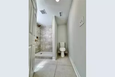 2224 Doris Drive, Decatur, GA 30034 - Photo 15