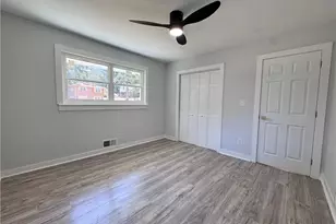 2224 Doris Dr, Decatur, GA 30034 - Photo 7