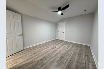 2224 Doris Drive, Decatur, GA 30034 - Photo 27