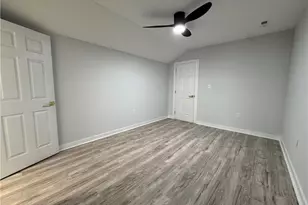 2224 Doris Dr, Decatur, GA 30034 - Photo 27