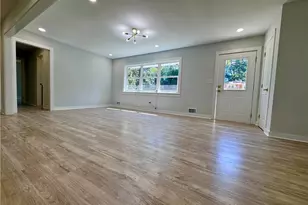 2224 Doris Dr, Decatur, GA 30034 - Photo 3