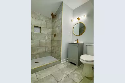 2224 Doris Drive, Decatur, GA 30034 - Photo 17