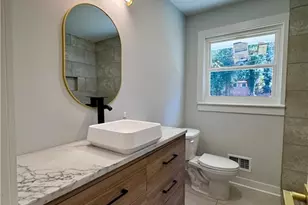 2224 Doris Dr, Decatur, GA 30034 - Photo 5