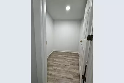 2224 Doris Drive, Decatur, GA 30034 - Photo 19