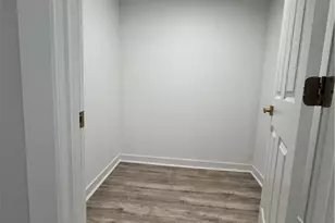 2224 Doris Dr, Decatur, GA 30034 - Photo 19