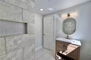 2224 Doris Dr, Decatur, GA 30034 - Photo 13