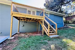 2224 Doris Dr, Decatur, GA 30034 - Photo 29