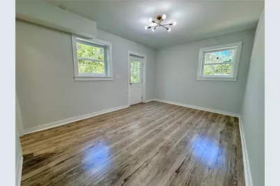 2224 Doris Drive, Decatur, GA 30034 - Photo 25