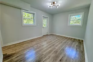 2224 Doris Dr, Decatur, GA 30034 - Photo 25