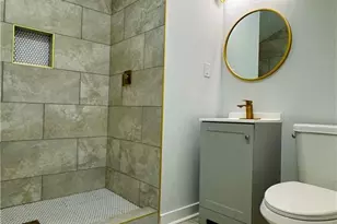 2224 Doris Dr, Decatur, GA 30034 - Photo 17