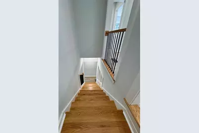 2224 Doris Drive, Decatur, GA 30034 - Photo 11