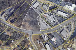 2504 Browns Bridge Rd, Gainesville, GA 30504 - Photo 1