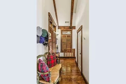 2160 Poplar Trail, Cumming, GA 30041 - Photo 27