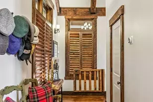 2160 Poplar Trail, Cumming, GA 30041 - Photo 27