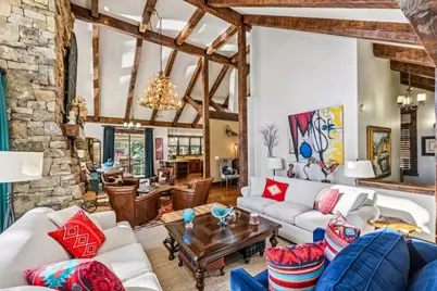 2160 Poplar Trail, Cumming, GA 30041 - Photo 11