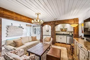 2160 Poplar Trail, Cumming, GA 30041 - Photo 41