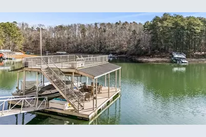 2160 Poplar Trail, Cumming, GA 30041 - Photo 63