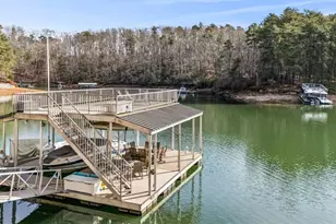 2160 Poplar Trail, Cumming, GA 30041 - Photo 63